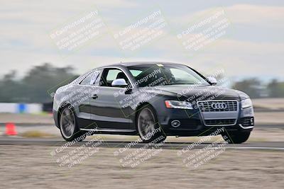media/Mar-30-2025-Audi Club (Sun) [[b708a45994]]/D group/Session 2 (Turn 7-Outside)/